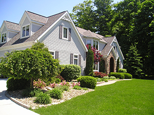 Landscapers and Lawncare Services in Valley Forge, PA